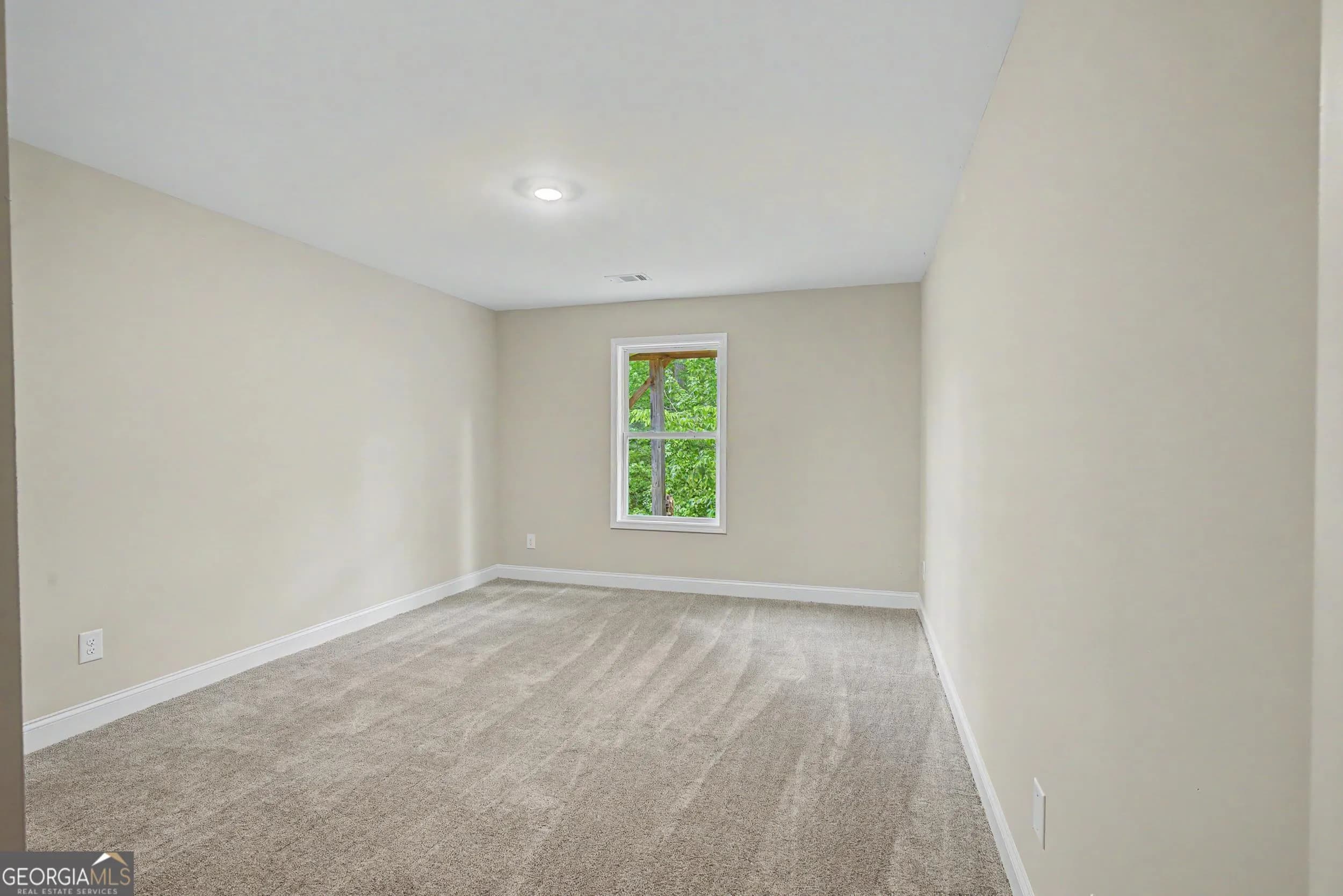 104 Woodside Ct — photo 36 of 53