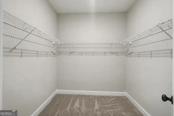 104 Woodside Ct — photo 15 of 53