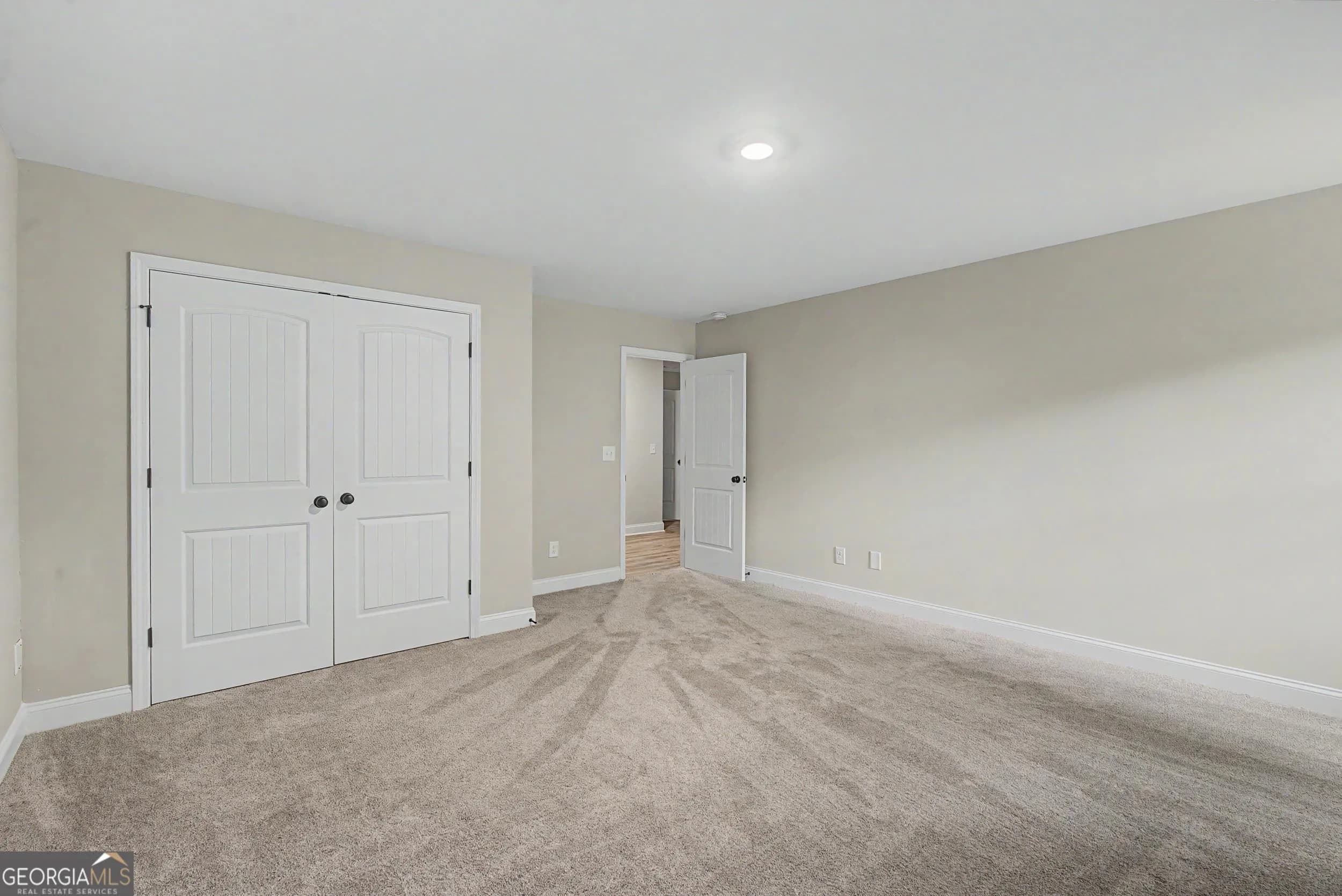 104 Woodside Ct — photo 29 of 53