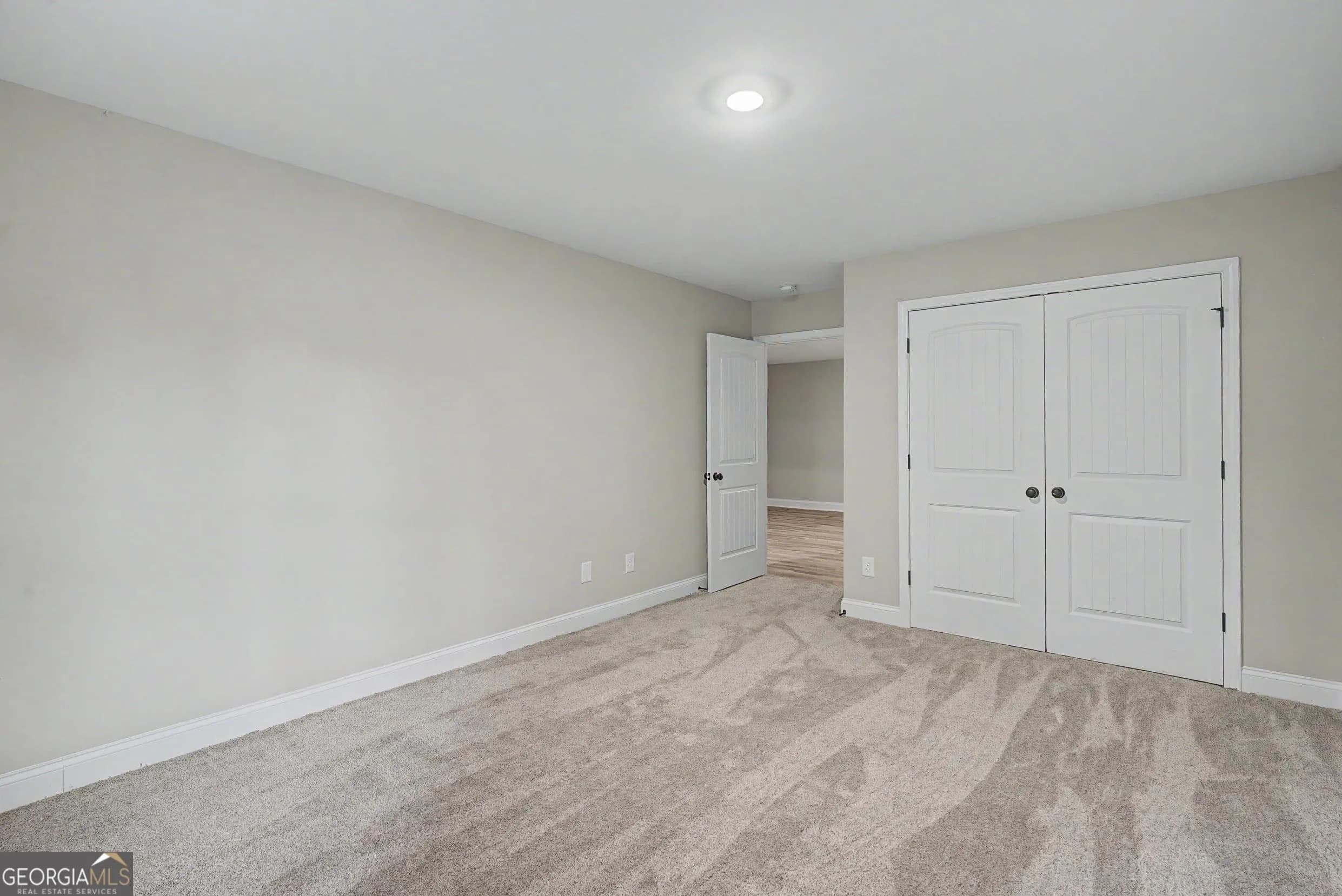 104 Woodside Ct — photo 34 of 53