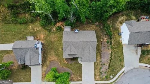 104 Woodside Ct — photo 47 of 53