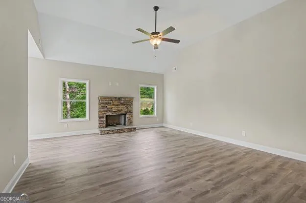 104 Woodside Ct — photo 52 of 53