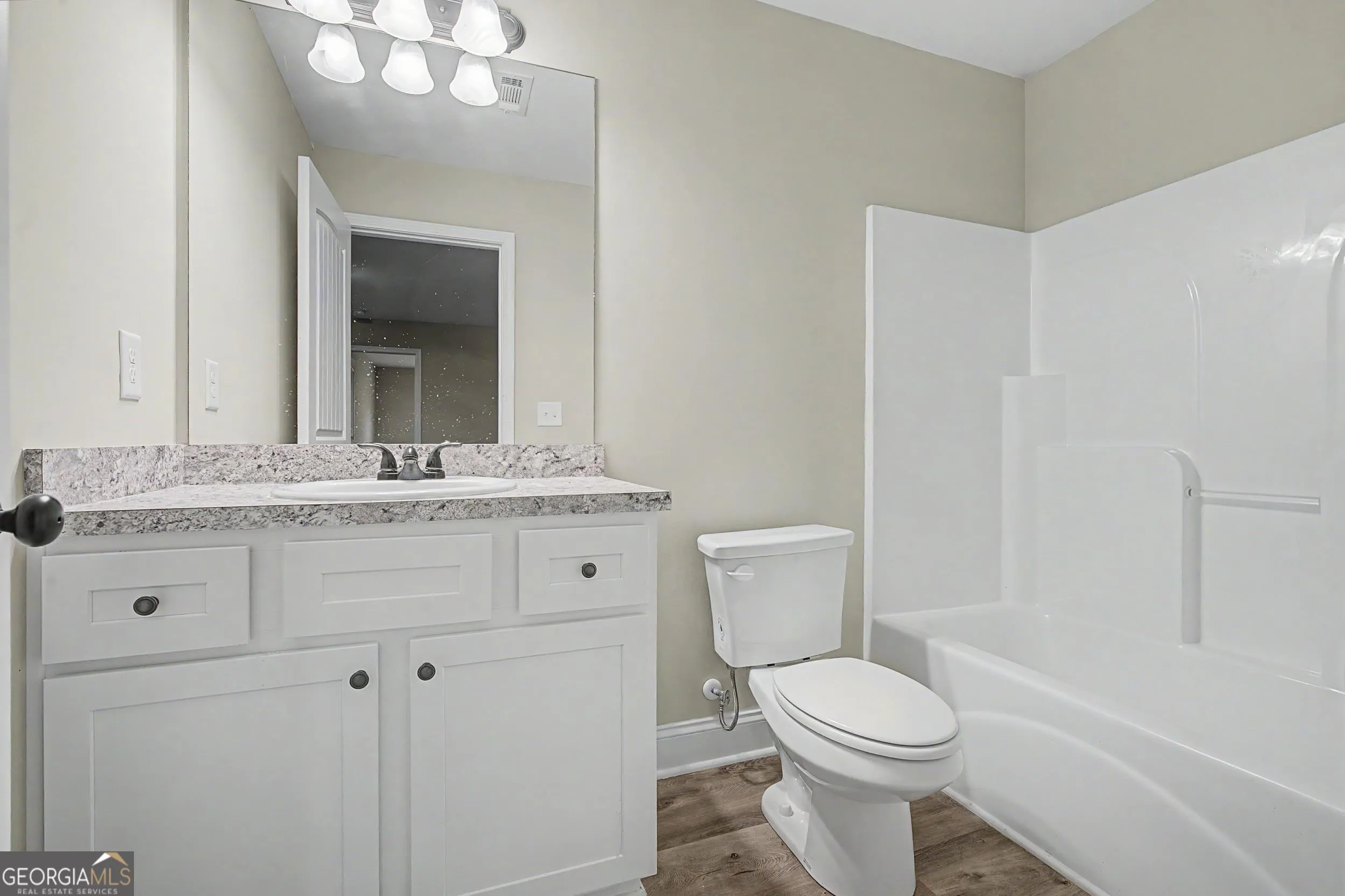 104 Woodside Ct — photo 37 of 53