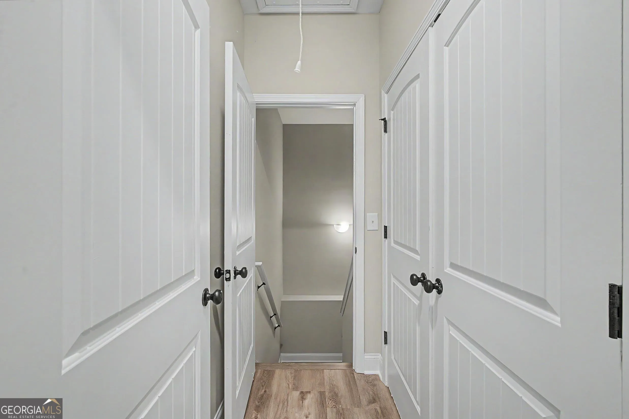 104 Woodside Ct — photo 19 of 53