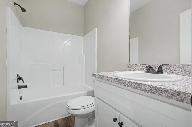 104 Woodside Ct — photo 17 of 53