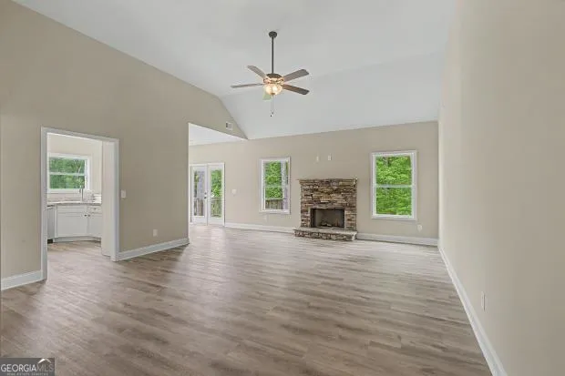 104 Woodside Ct — photo 50 of 53