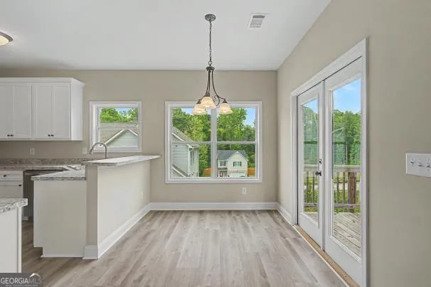 104 Woodside Ct — photo 7 of 53