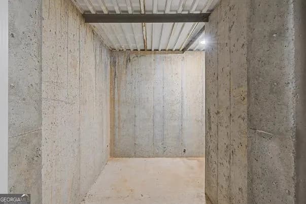 104 Woodside Ct — photo 38 of 53