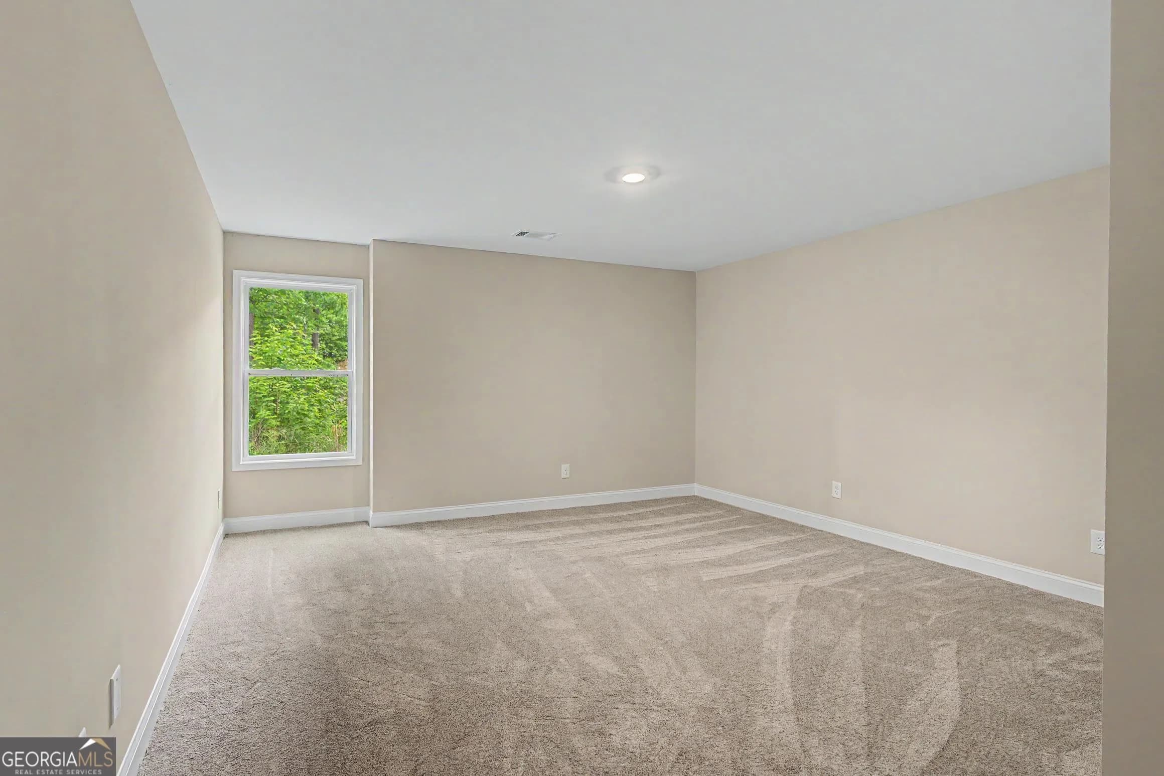 104 Woodside Ct — photo 28 of 53