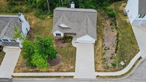 104 Woodside Ct — photo 48 of 53