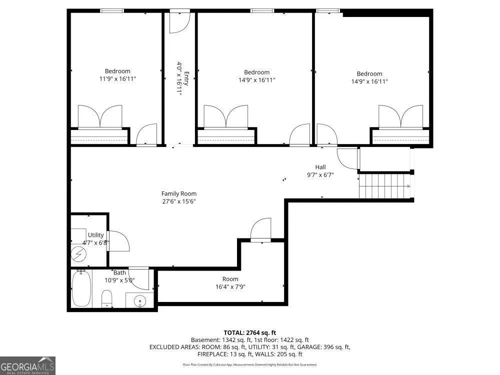 104 Woodside Ct — photo 44 of 53
