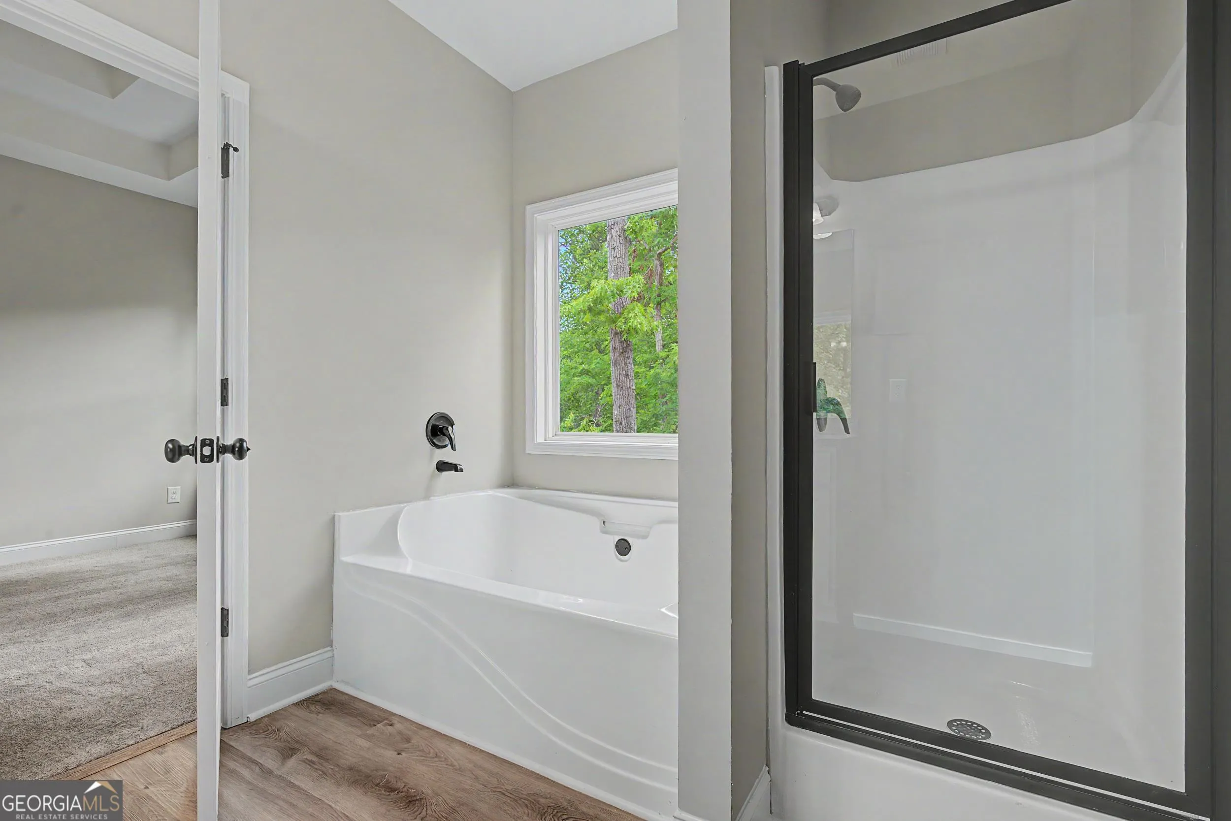 104 Woodside Ct — photo 12 of 53