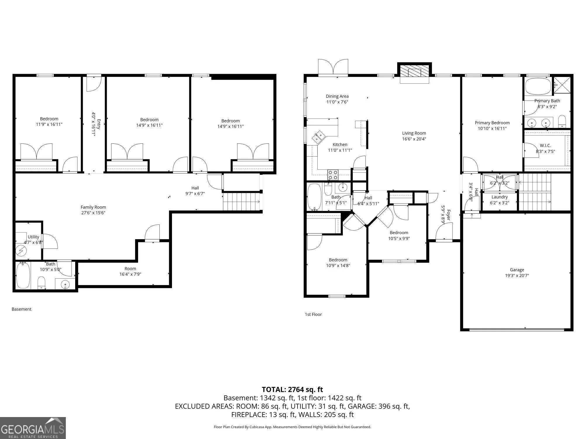 104 Woodside Ct — photo 42 of 53