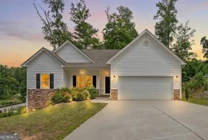 104 Woodside Ct — photo 49 of 53