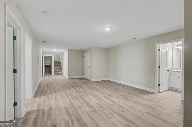 104 Woodside Ct — photo 21 of 53