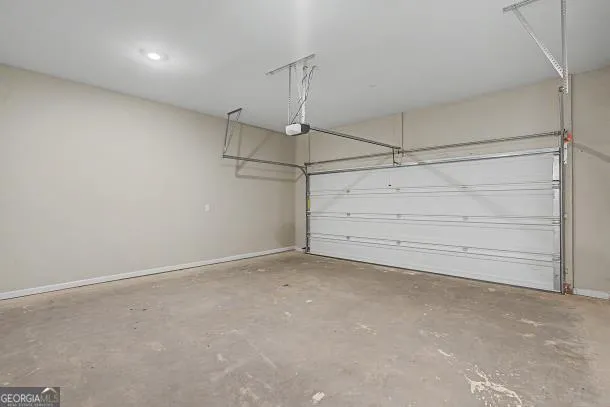 104 Woodside Ct — photo 40 of 53