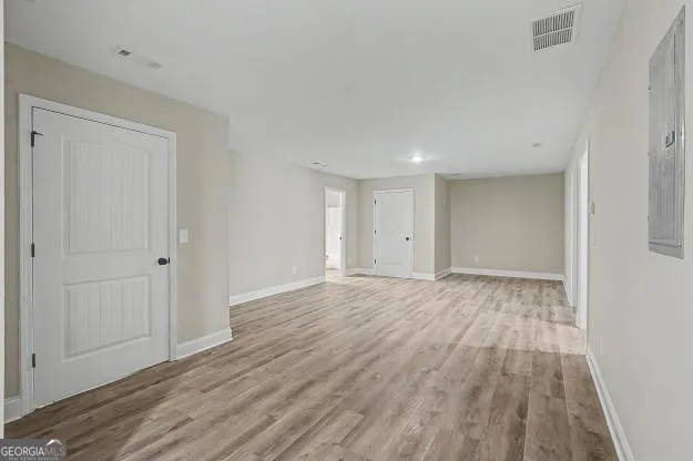 104 Woodside Ct — photo 23 of 53