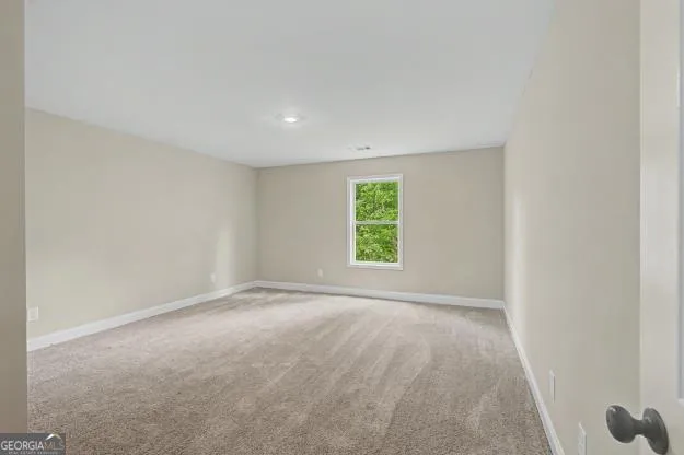 104 Woodside Ct — photo 30 of 53