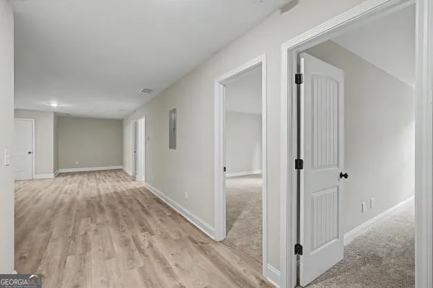 104 Woodside Ct — photo 26 of 53