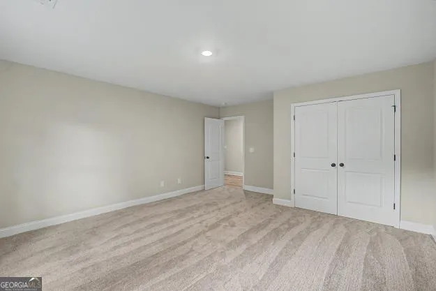 104 Woodside Ct — photo 31 of 53