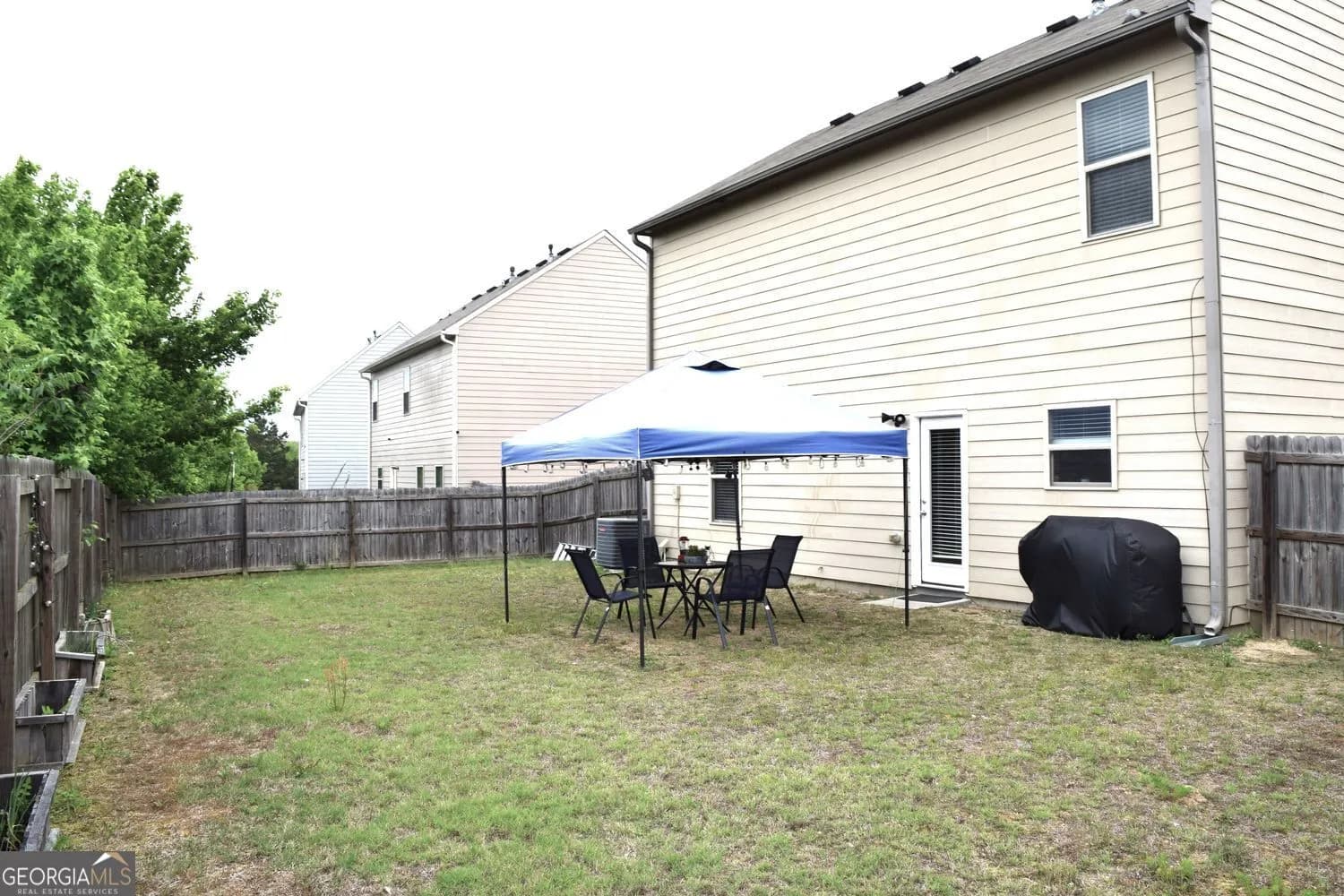 181 Aberdeen Way — photo 32 of 45