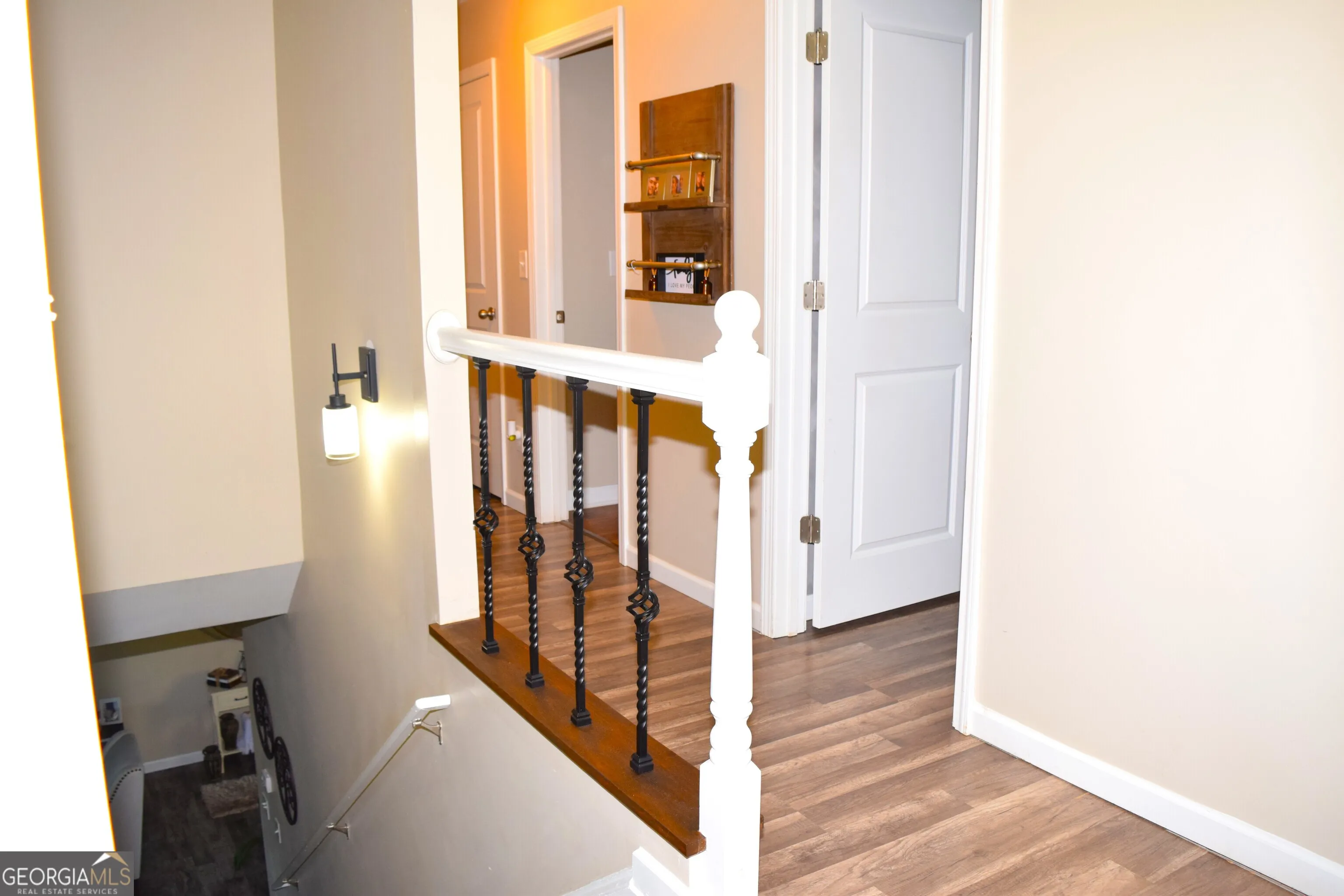 181 Aberdeen Way — photo 25 of 45
