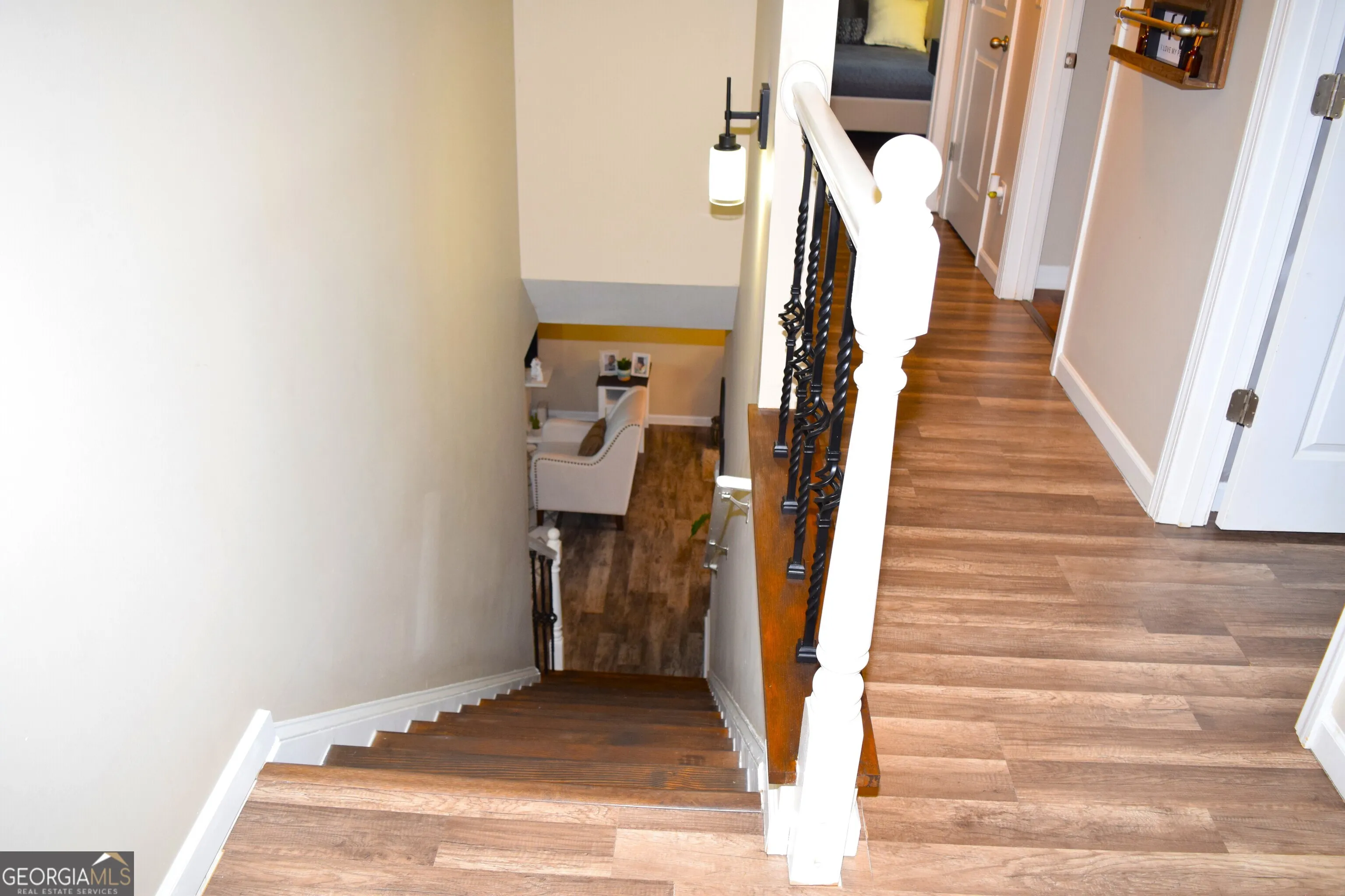 181 Aberdeen Way — photo 16 of 45
