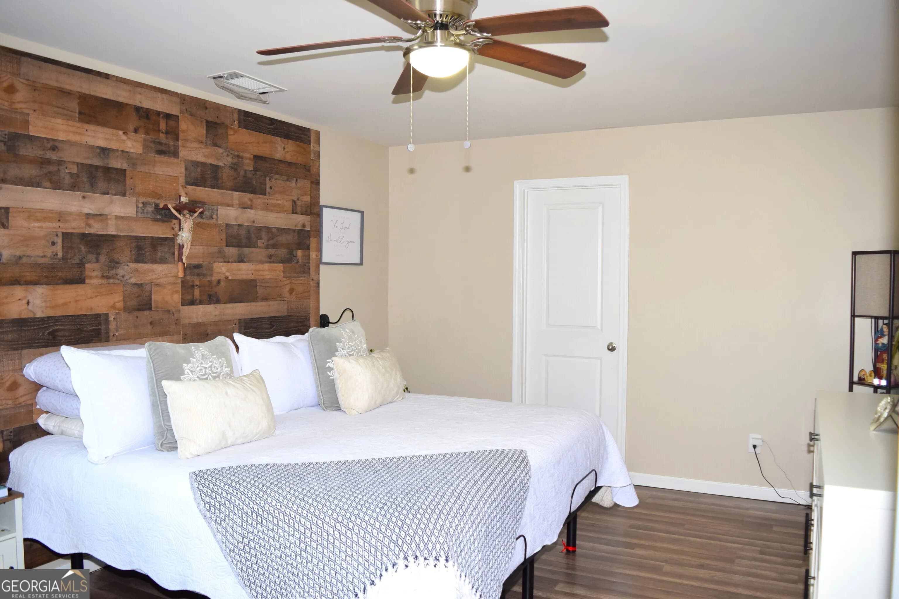 181 Aberdeen Way — photo 19 of 45