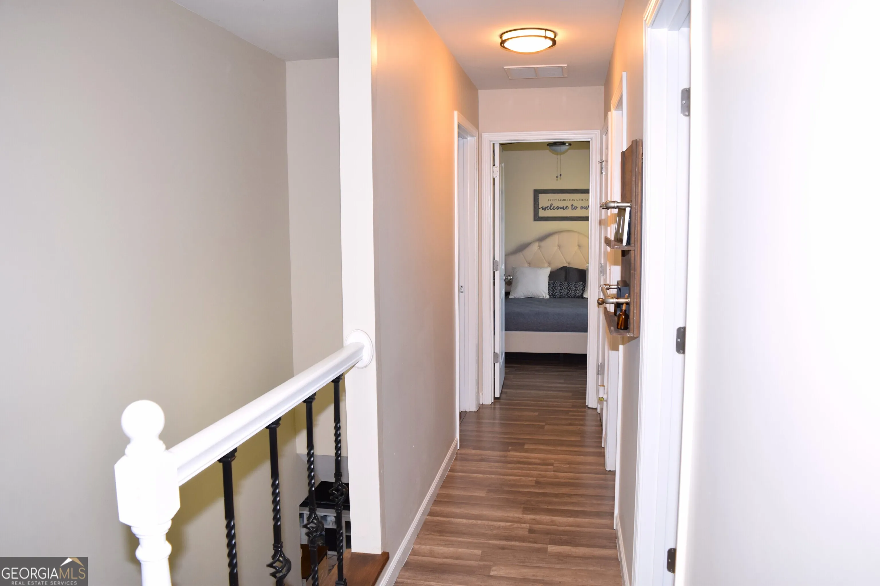 181 Aberdeen Way — photo 18 of 45