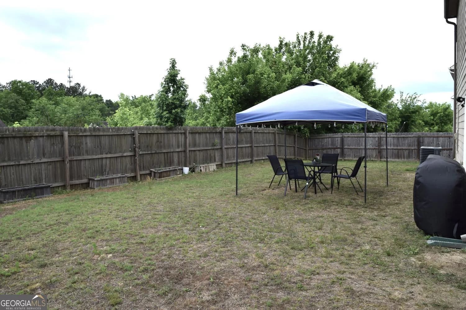 181 Aberdeen Way — photo 34 of 45