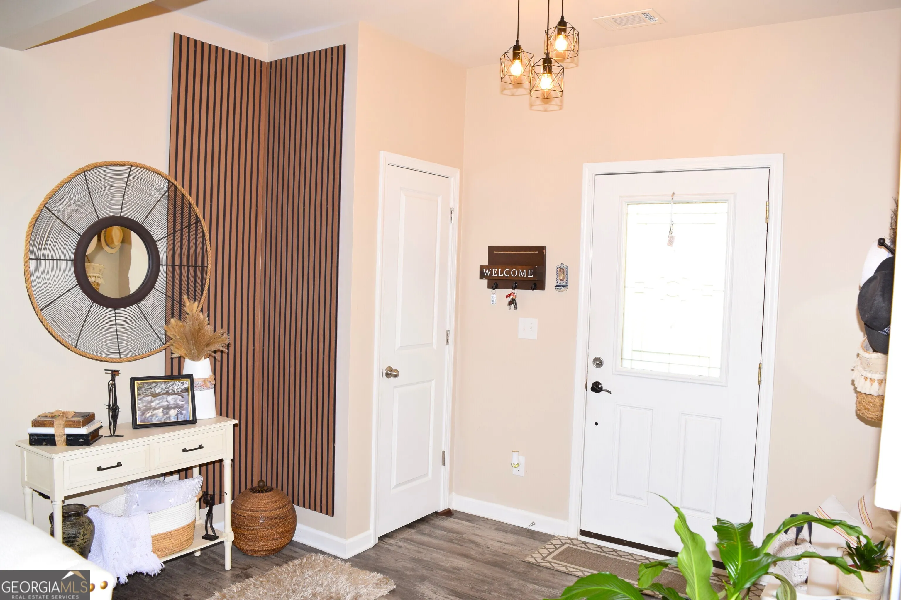 181 Aberdeen Way — photo 15 of 45