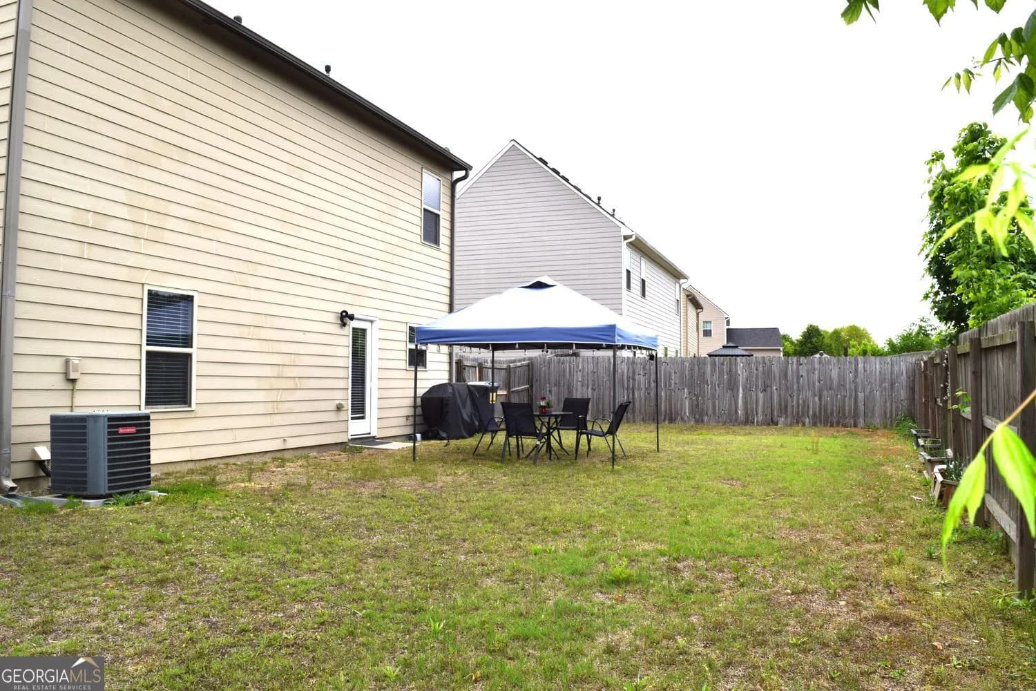 181 Aberdeen Way — photo 33 of 45