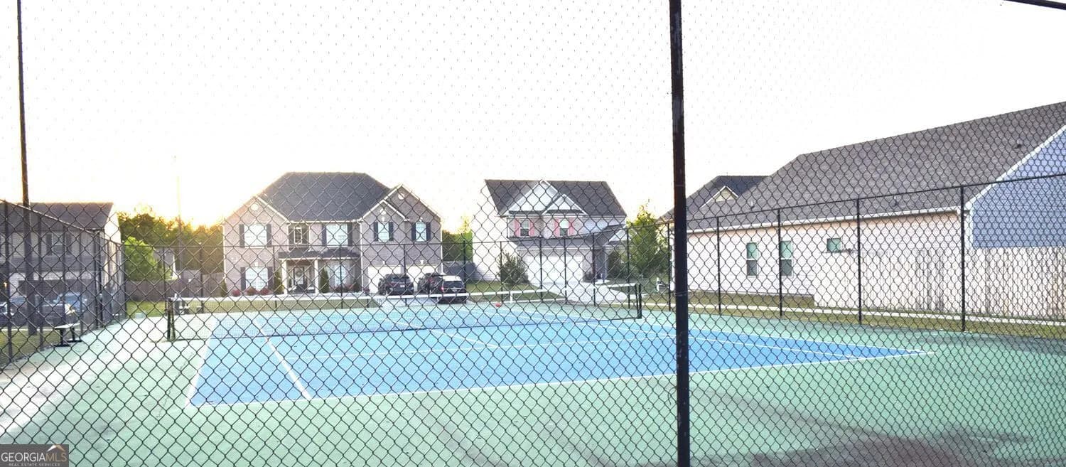 181 Aberdeen Way — photo 40 of 45
