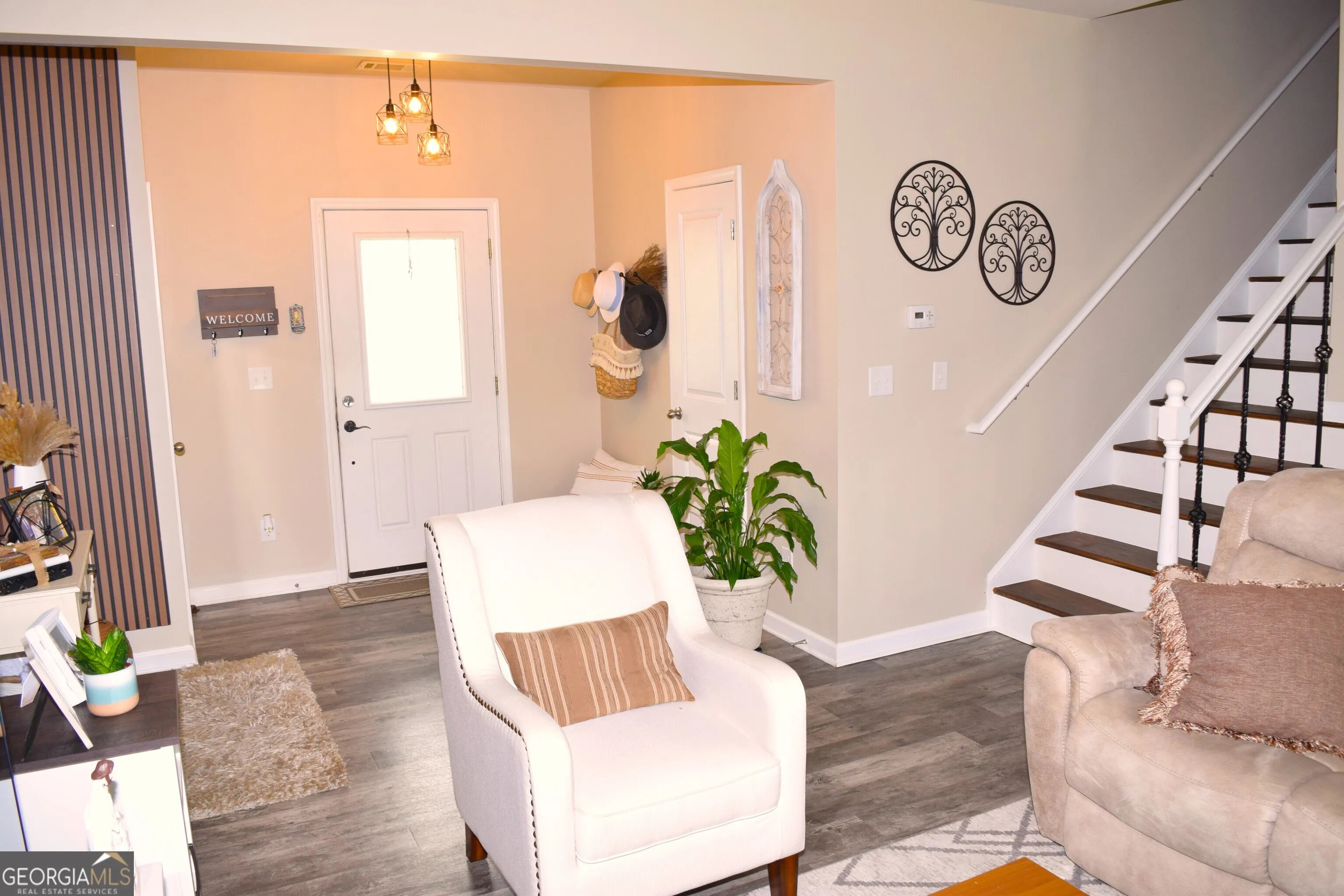 181 Aberdeen Way — photo 45 of 45