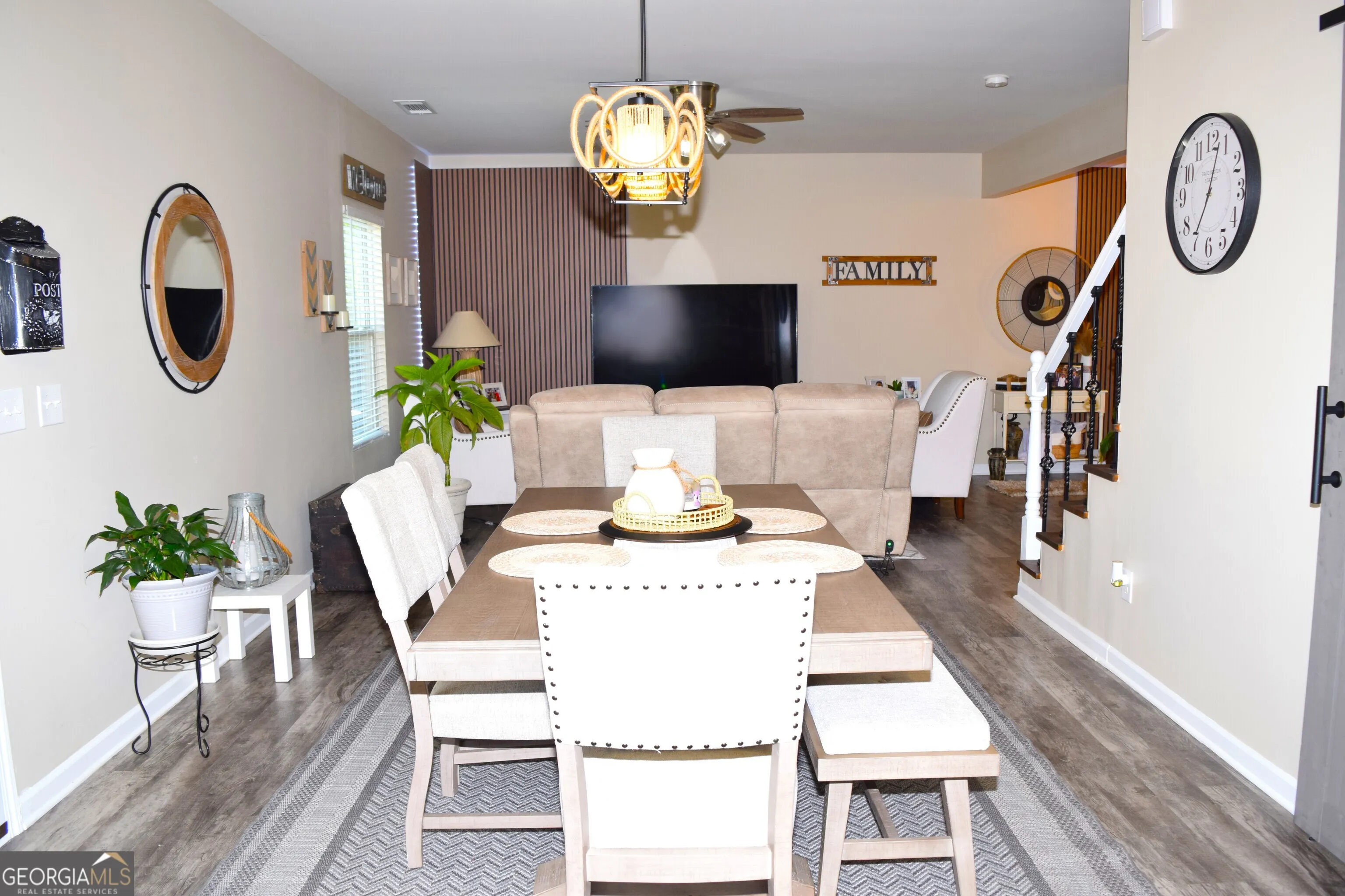181 Aberdeen Way — photo 9 of 45
