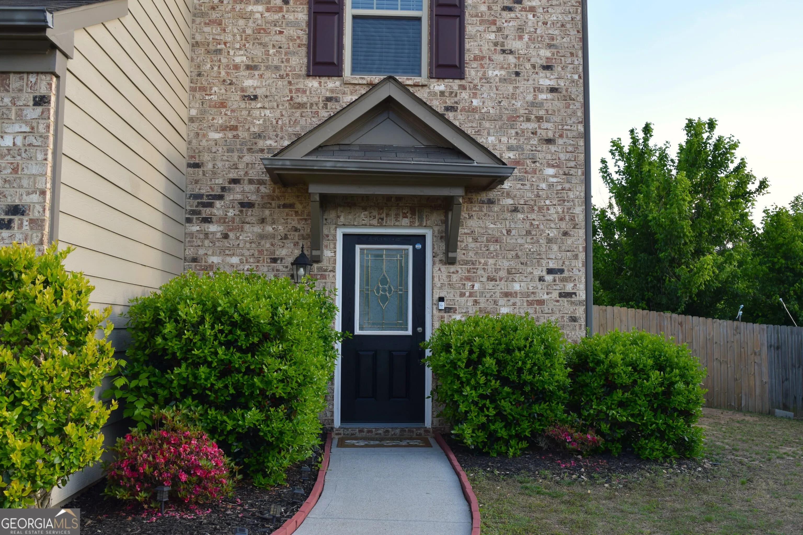181 Aberdeen Way — photo 13 of 45
