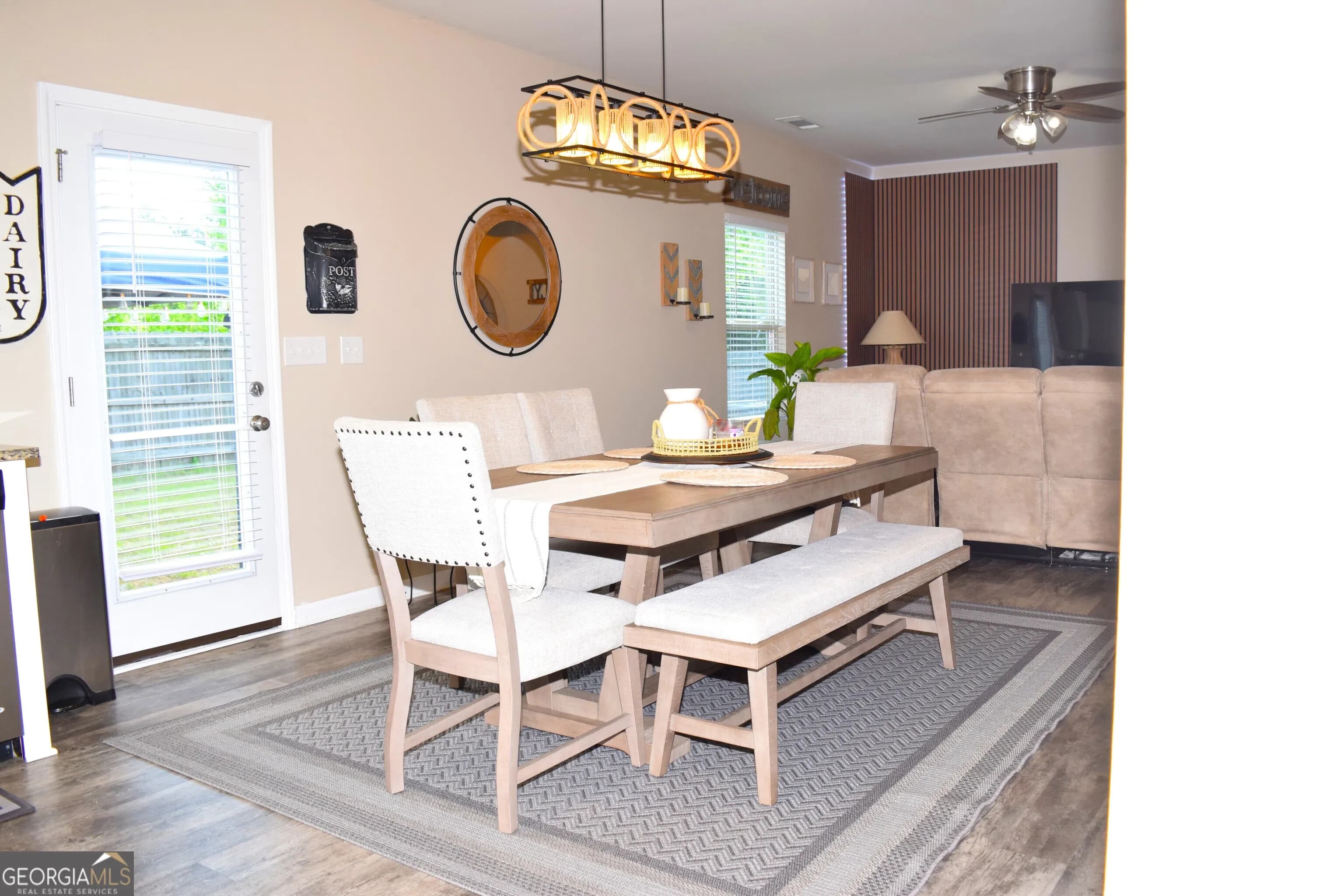 181 Aberdeen Way — photo 10 of 45