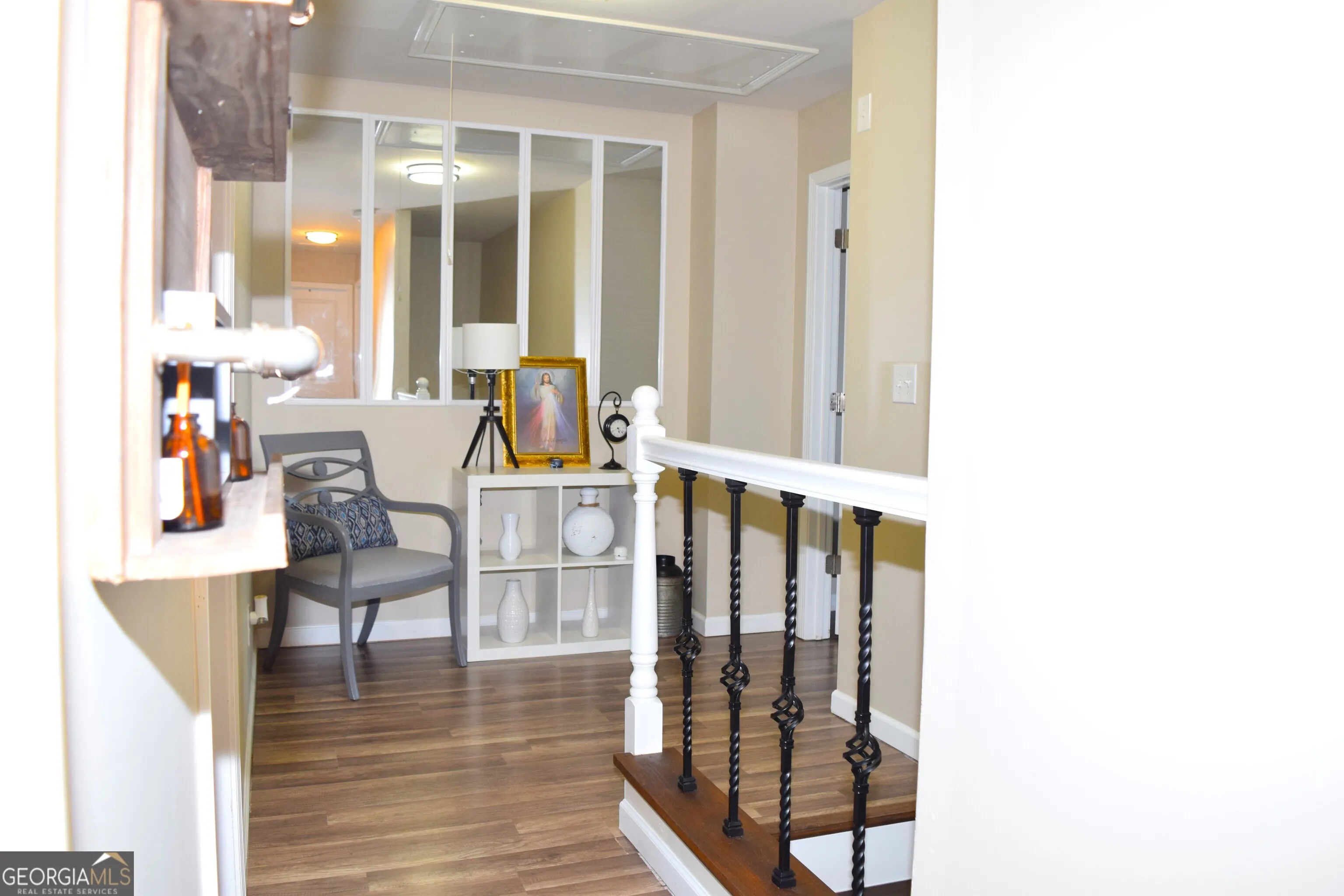 181 Aberdeen Way — photo 17 of 45