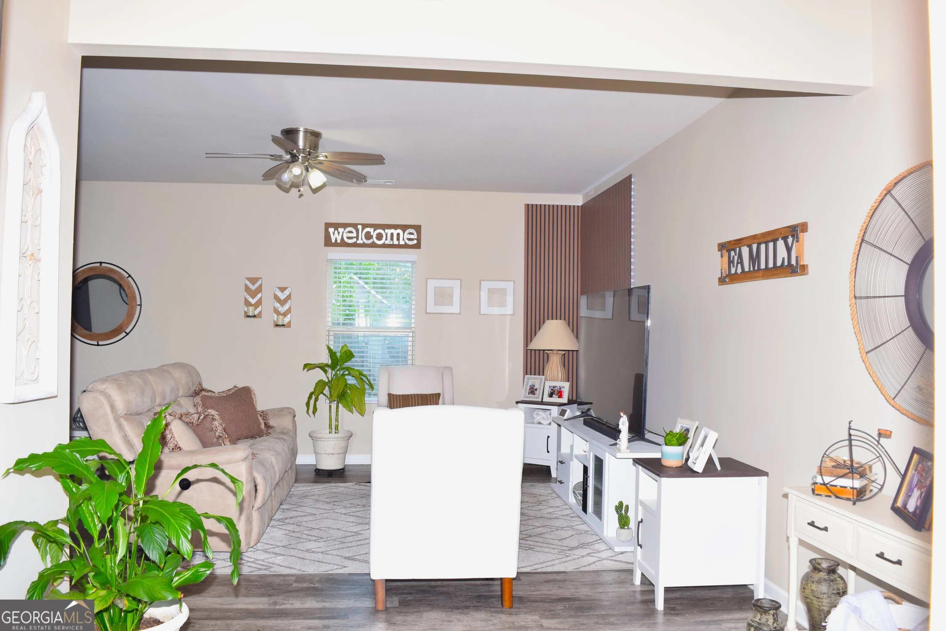 181 Aberdeen Way — photo 42 of 45