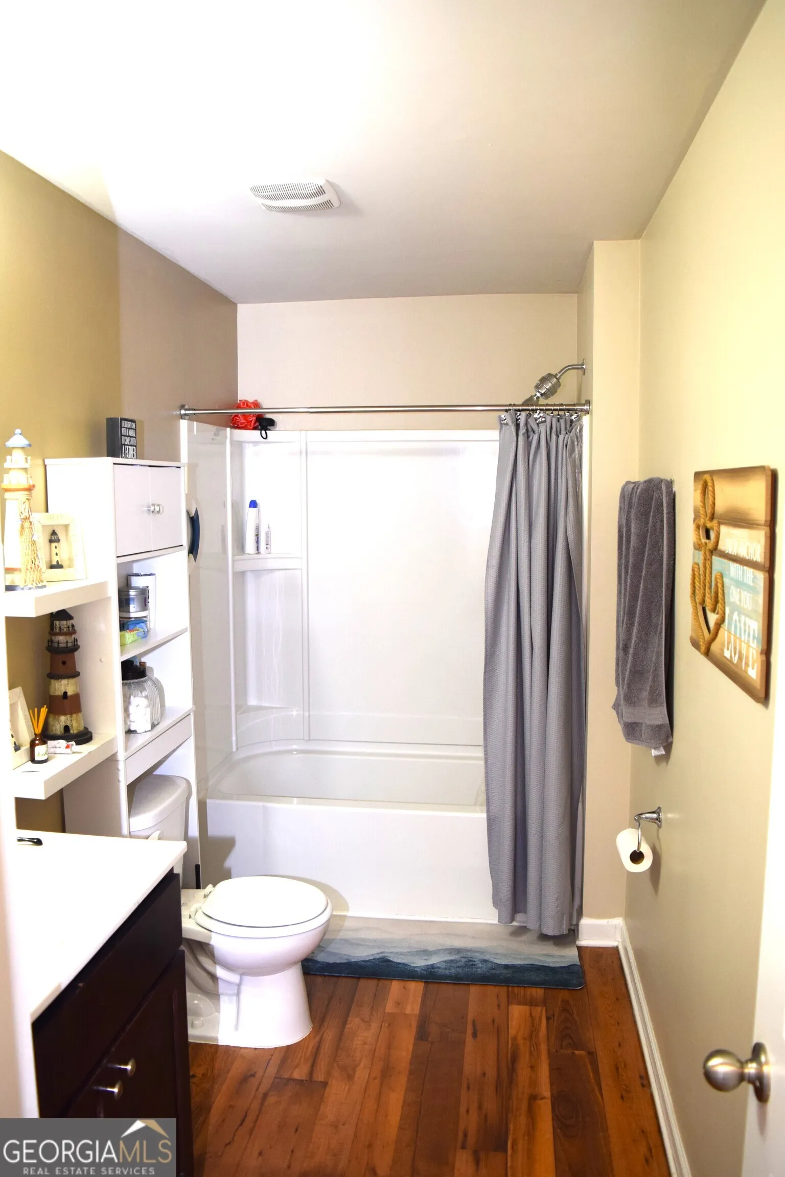 181 Aberdeen Way — photo 27 of 45