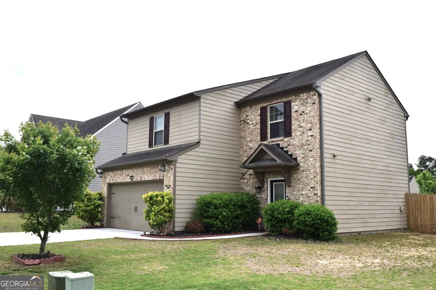 181 Aberdeen Way — photo 36 of 45