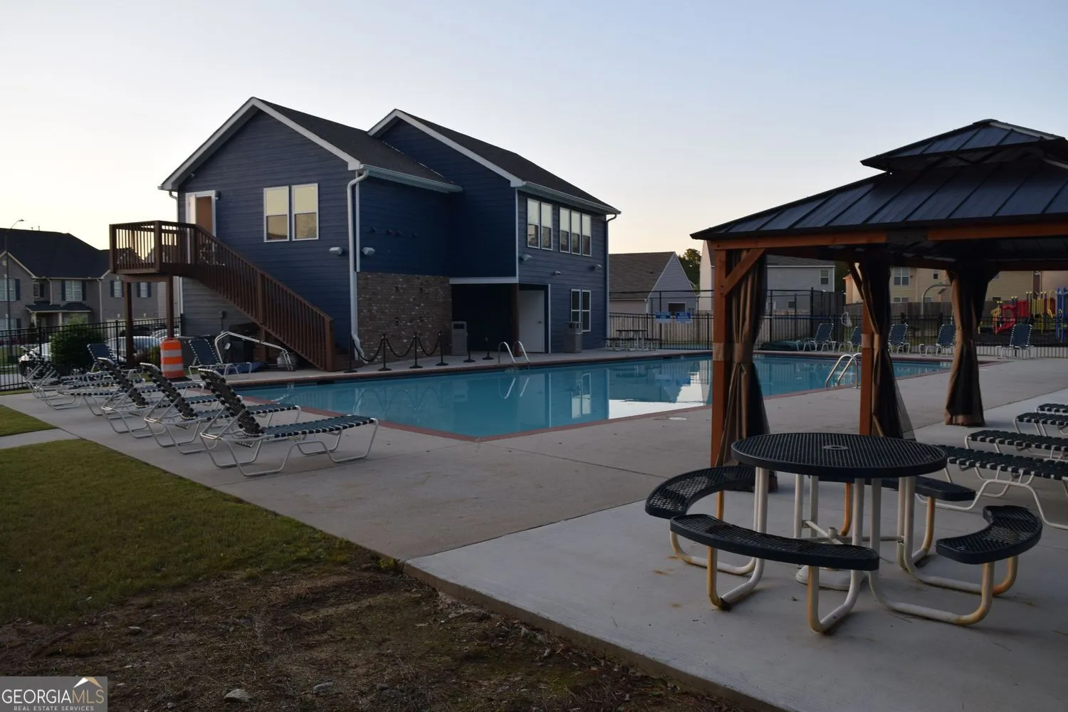 181 Aberdeen Way — photo 38 of 45