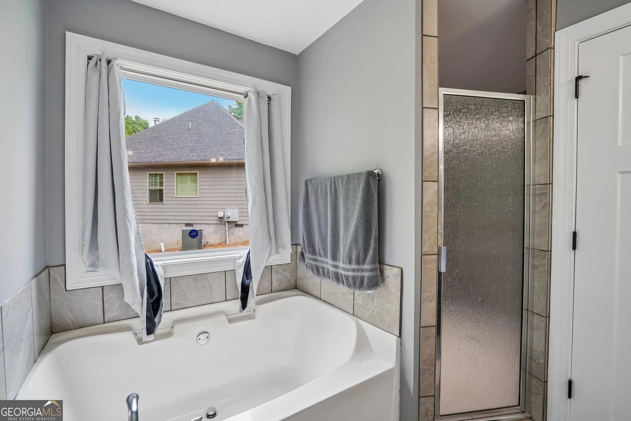 103 Fieldstone Cir — photo 15 of 45