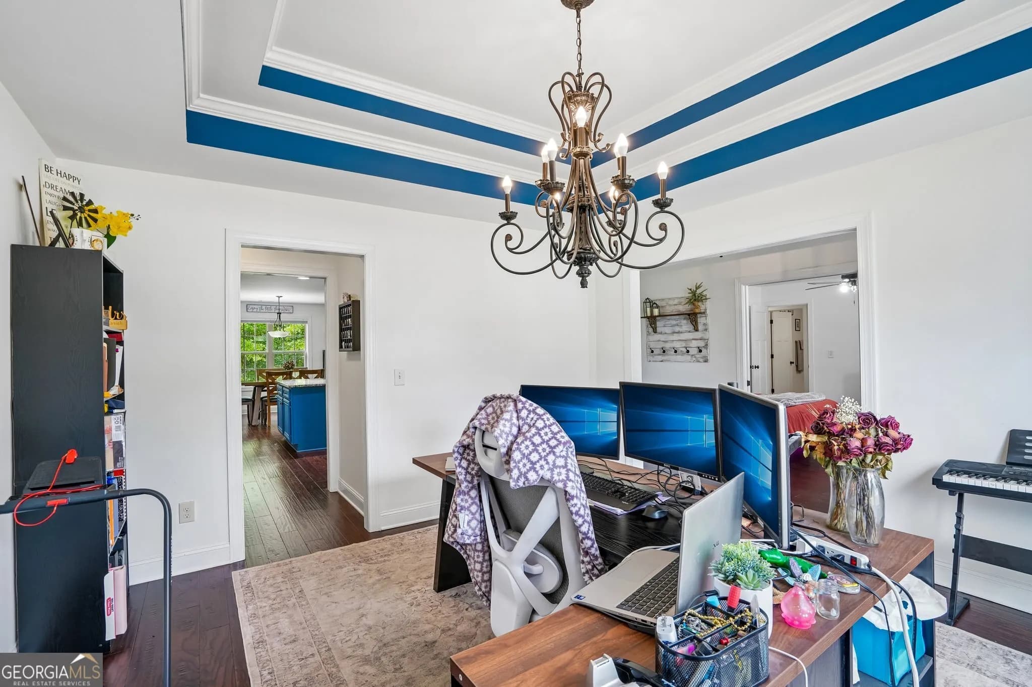 103 Fieldstone Cir — photo 9 of 45