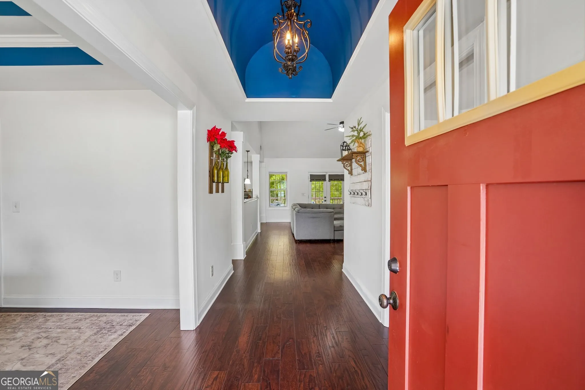 103 Fieldstone Cir — photo 24 of 45