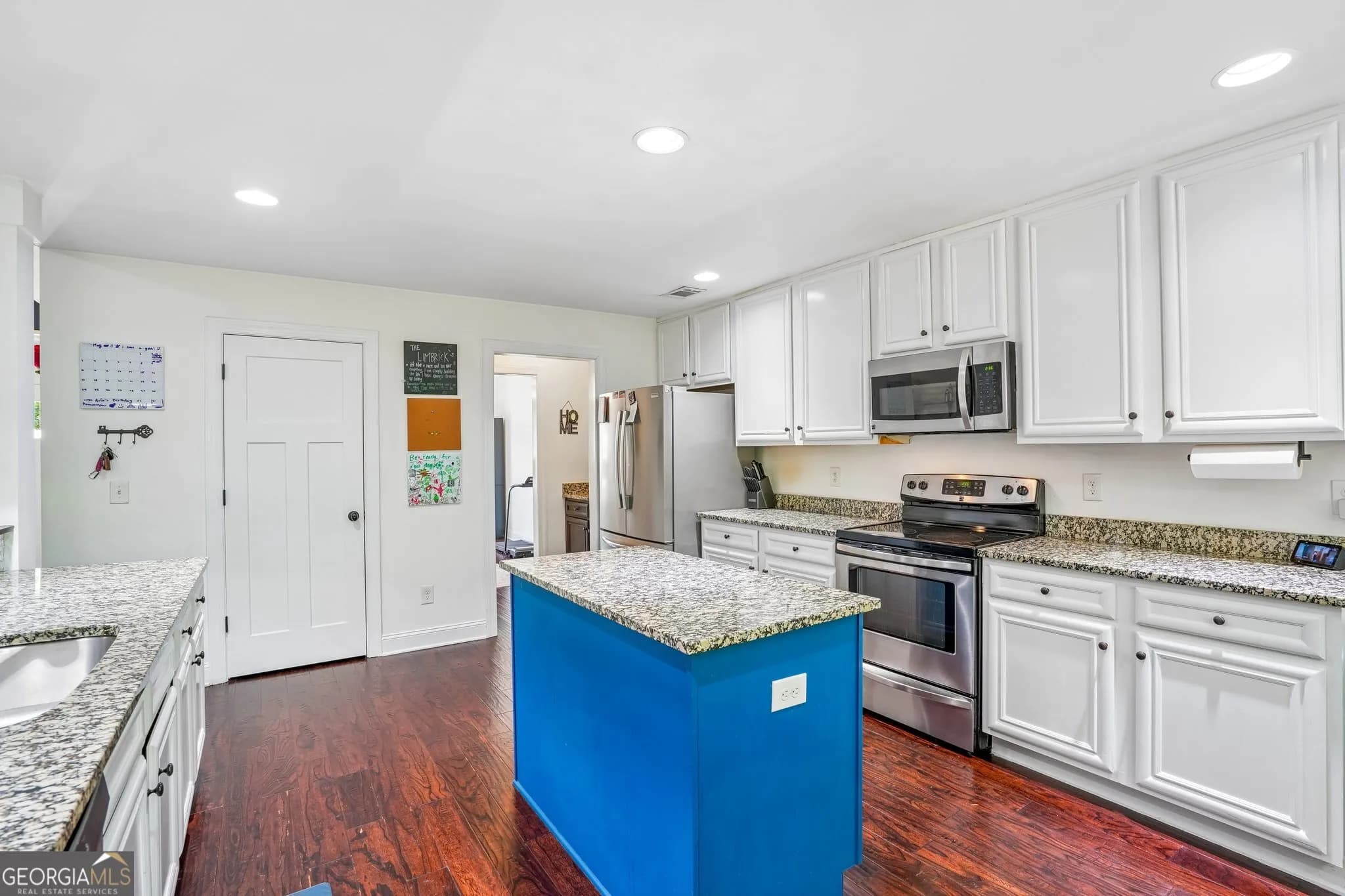 103 Fieldstone Cir — photo 6 of 45