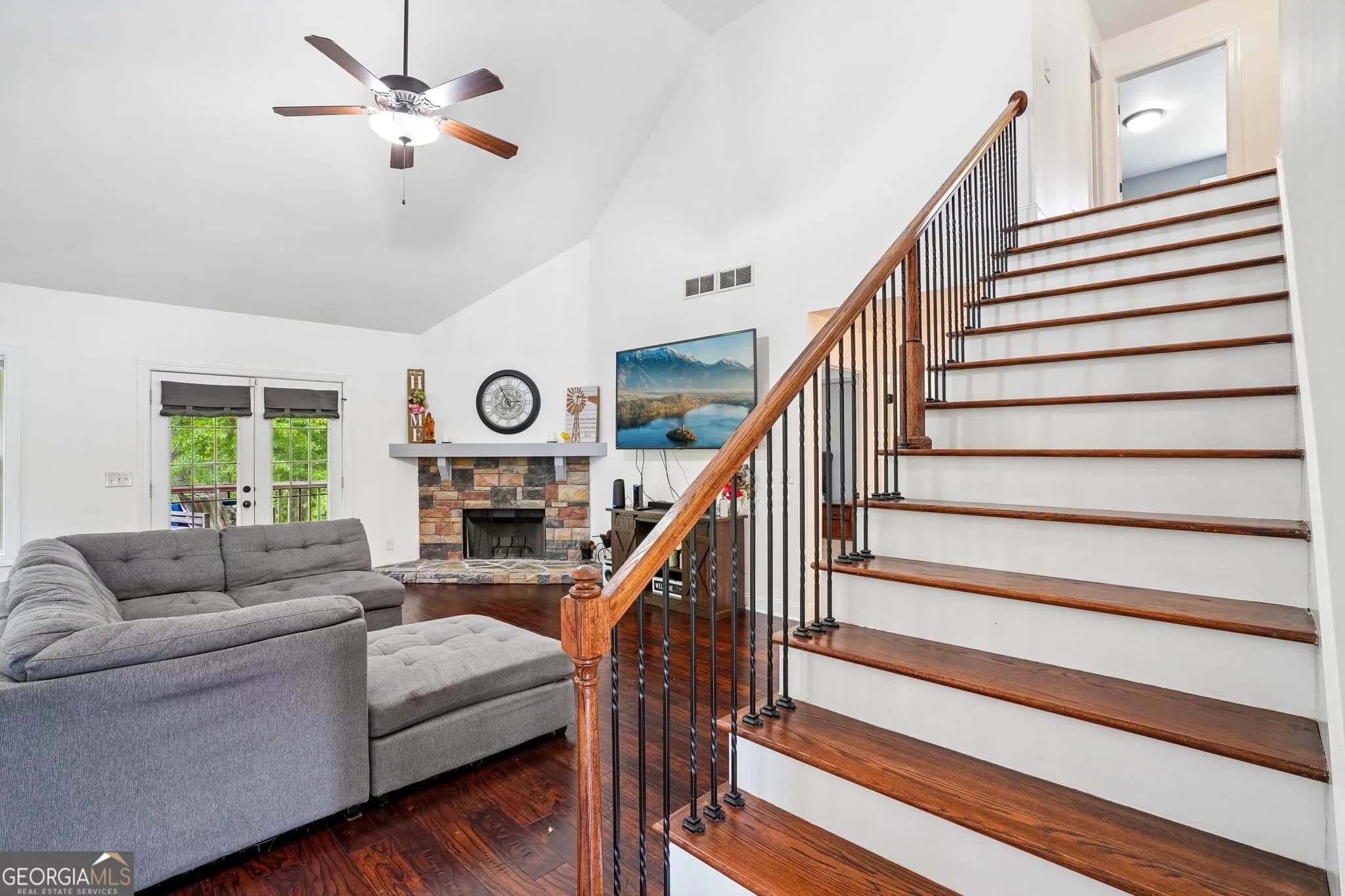 103 Fieldstone Cir — photo 44 of 45