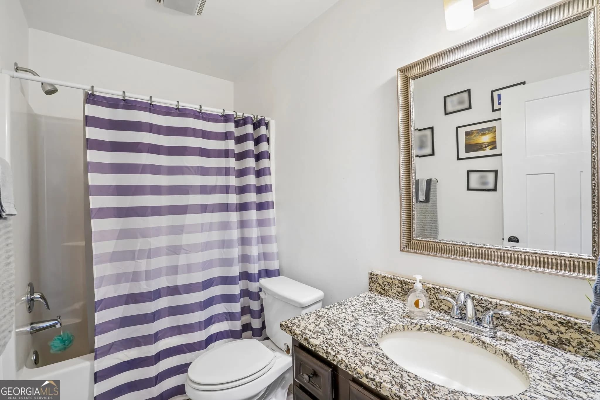 103 Fieldstone Cir — photo 18 of 45