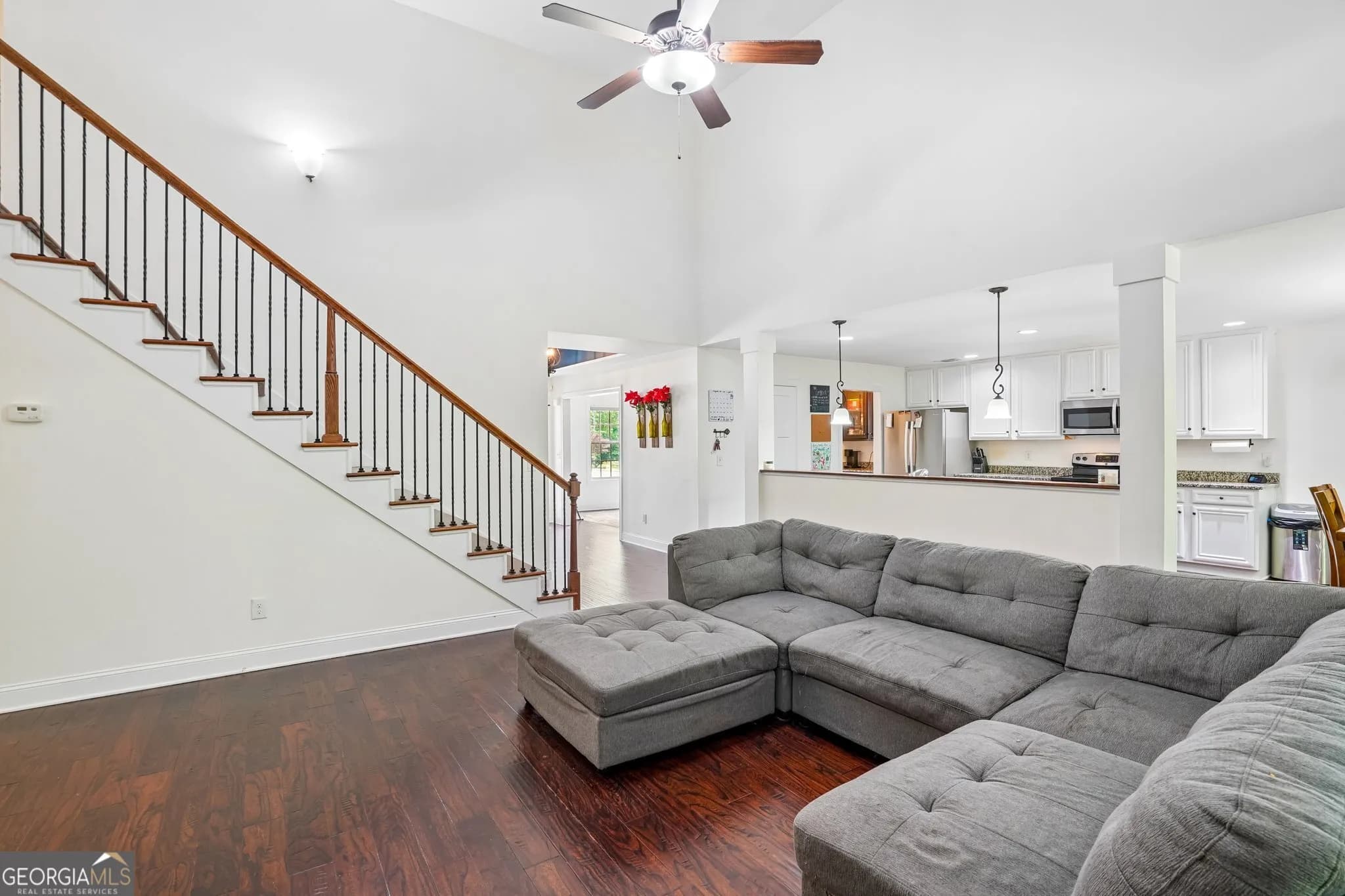 103 Fieldstone Cir — photo 41 of 45