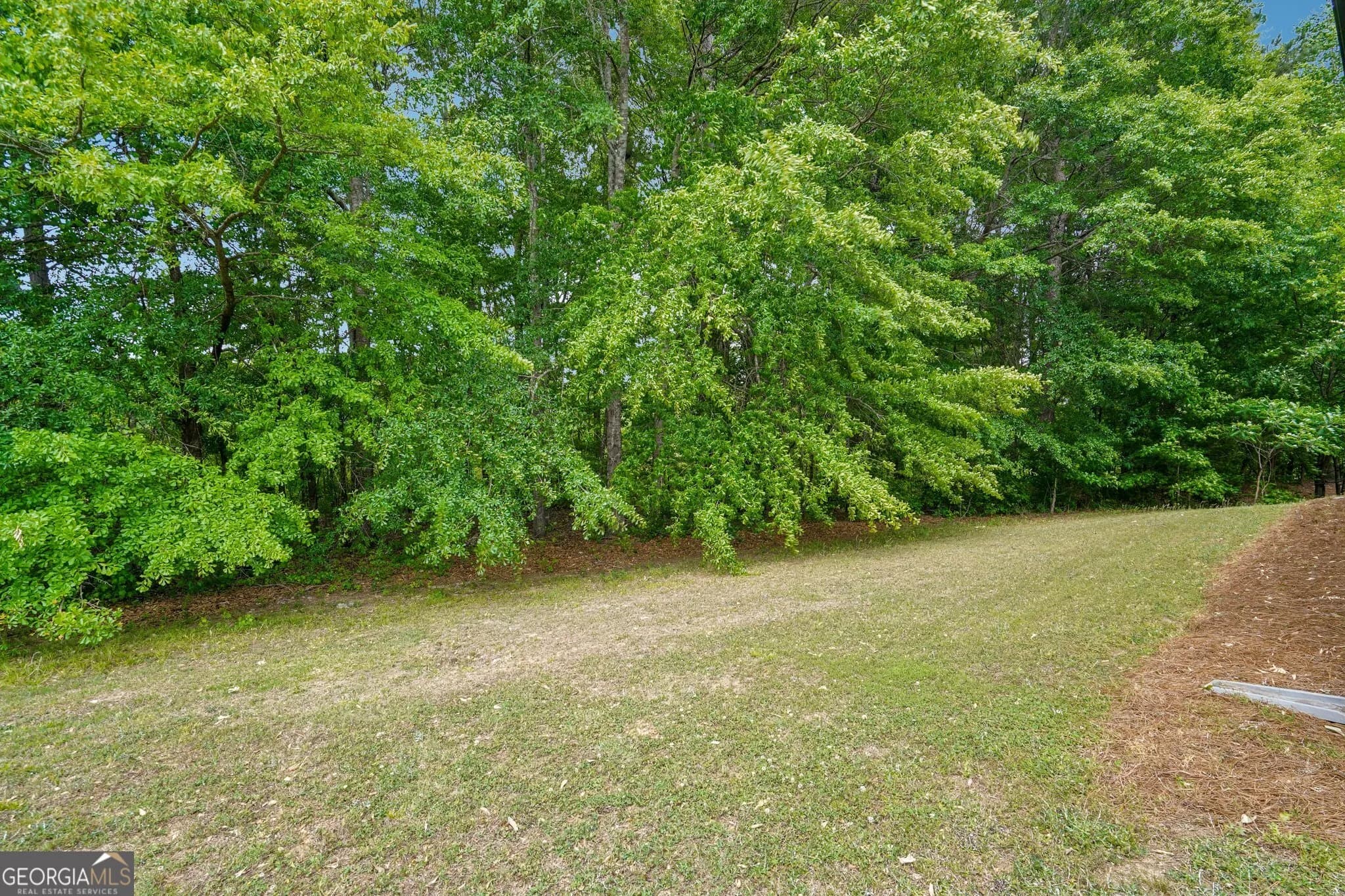 103 Fieldstone Cir — photo 32 of 45